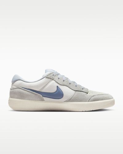 Buty NikeSB Force 58 IH0636-141 R44 na Arena.pl