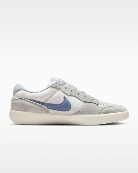 Buty NikeSB Force 58 IH0636-141 R44 zdjęcie 2
