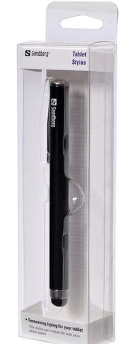 Sandberg rysik Tablet Stylus na Arena.pl