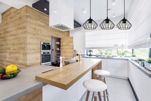 LAMPA WISZĄCA SUFITOWA ŻYRANDOL BRYLANT LED na Arena.pl