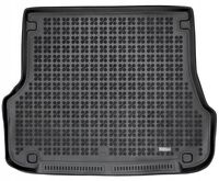 Ford Mondeo Kombi 2000-2007 Mata wkład bagażnika