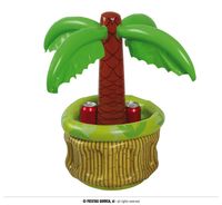 dmuchana palma 65 cm "cooler - palma" lodówka