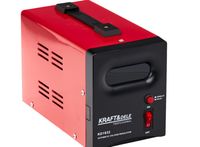 Stabilizator napięcia AVR 1000VA 230V
