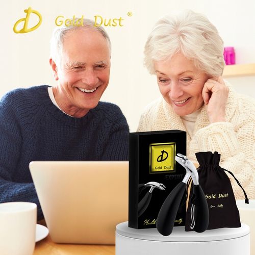 CĄŻKI DO PAZNOKCI WRASTAJĄCYCH GRUBYCH OBCINACZ SKÓREK NOŻYCZKI OBCINACZKI na Arena.pl