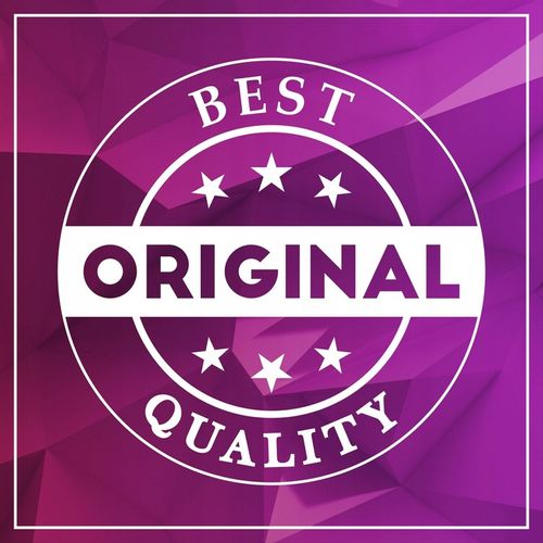 SREBRNY NASZYJNIK 925 OPAL SERCE NIESKOŃCZONOŚĆ + GRATISY na Arena.pl