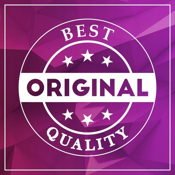 SREBRNY NASZYJNIK 925 OPAL SERCE NIESKOŃCZONOŚĆ + GRATISY zdjęcie 12