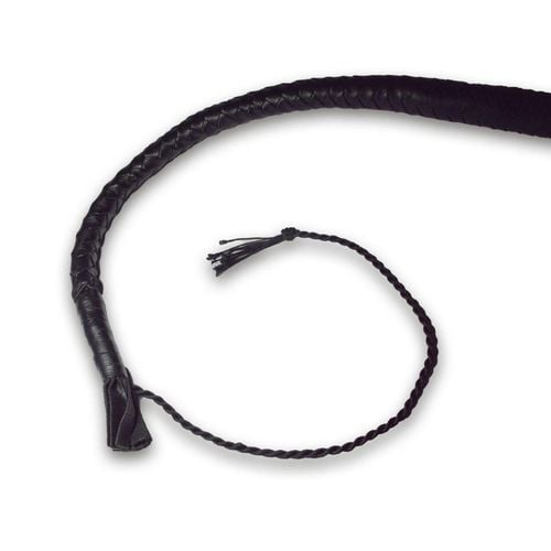 prowler red turkish knot whip 2ft na Arena.pl