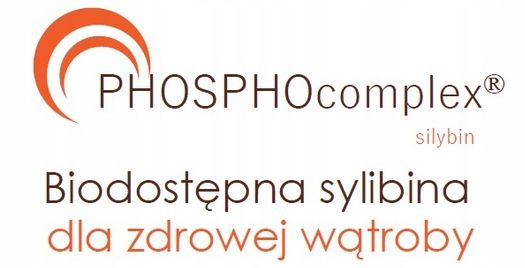 Aliness Liver Regeneration WSPIERA WĄTROBĘ VEGE 90 zdjęcie 2