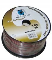 product-compare-64654311