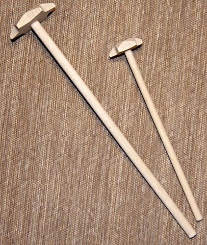 Mątewka 20 Cm na Arena.pl