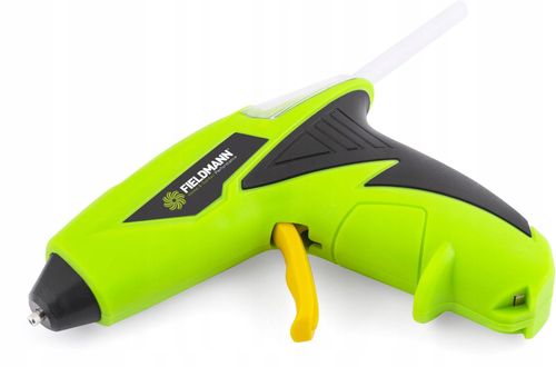 Pistolet do kleju FIELDMANN FDTP 2204-A na Arena.pl