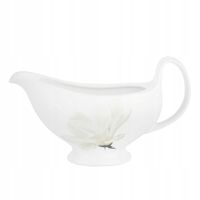 SOSJERKA LUBIANA MAGNOLIA VENUS 6474 300 ML