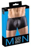 mens pants l