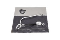 product-compare-63129704