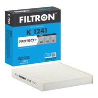 FILTR KABINOWY DO CITROEN C-Crosser 2007 2008 2009 2010 2011 2012