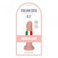 thumbnail-6
