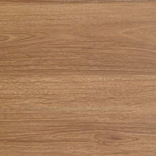 KRZESŁO DO KUCHNI WYSOKIE HOKER BAROWY KUCHENNY STOŁEK TABORET na Arena.pl