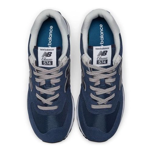 Buty New Balance M ML574EVN r.40,5 na Arena.pl