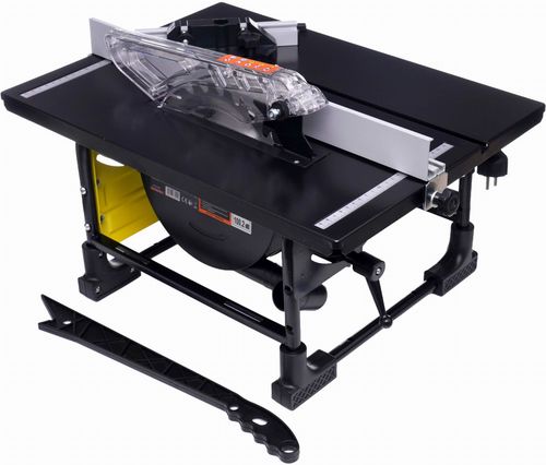 pilarka stołowa 2000w kd5290 na Arena.pl