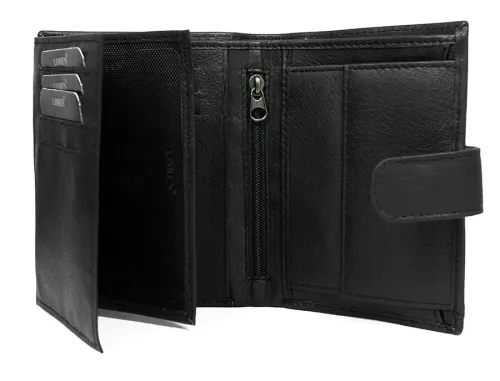 portfel męski skórzany loren na Arena.pl