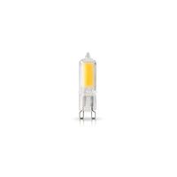 Żarówka G9 Berella Light 3,3W 3000K BL3311