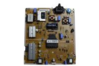 LG 49UH6507 49UH6507 Zasilacz EAX66793401