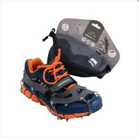 Raczki Family Track His Veriga turystyczne męskie kolce na buty