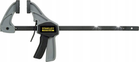 STANLEY ŚCISK AUTOMATYCZNY FATMAX XL 150 x 92mm FMHT0-83238