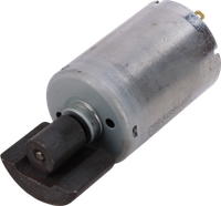 silnik do kd10792 nr3302