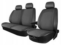 product-compare-54518113