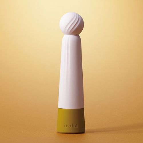 wibrator rin vibrator kogane iroha by tenga na Arena.pl