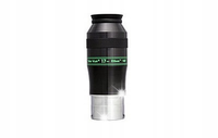 Okular Tele Vue Ethos 17 mm 2"