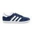 adidas Gazelle 478 44 na Arena.pl