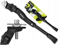 Stopka rowerowa regulowana NEXELO 24-29" centralna