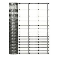 Siatka leśna - 160/20/30 G12 - 50 m