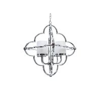 Berella Light Hevis 4 BL0177