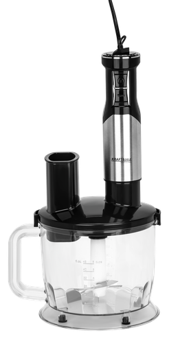 blender 1500w + akcesoria kd4182 na Arena.pl