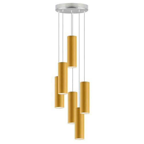 Lampa wisząca MONACO na Arena.pl