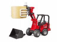 product-compare-64659949