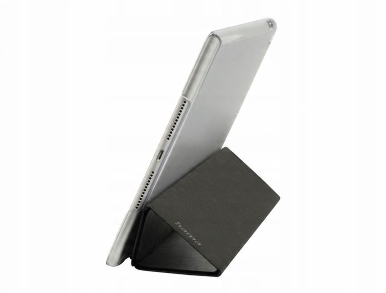 Etui Hama do Apple iPad 10.2 7/8/9 zdjęcie 11