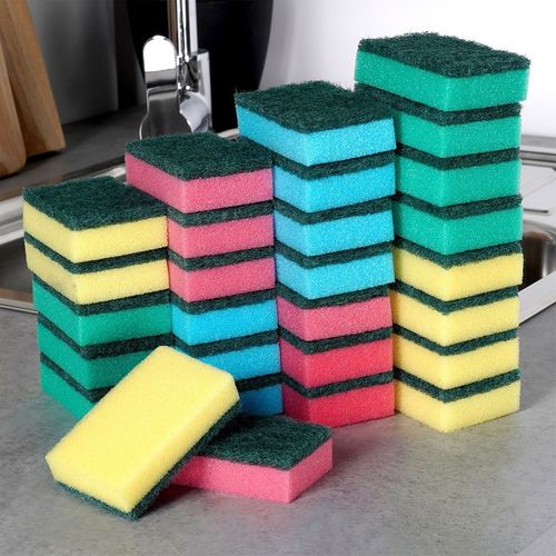 Gąbka kuchenna 28 szt. na Arena.pl