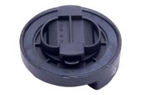 Korek wlewu oleju do MERCEDES A B C E Sprinter Vito