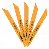 Brzeszczot DEWALT DT2353-QZ