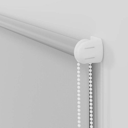 Roleta zaciemniająca 100x210 cm Szerokość tkaniny 95,7cm na Arena.pl