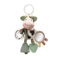 B.O.1691 Zawieszka Cow Bingo
