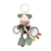 B.O.1691 Zawieszka Cow Bingo