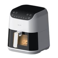 product-compare-64419278