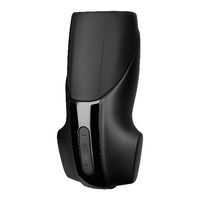 masturbator men vibration satisfyer