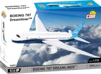 Cobi 26603. Boeing 787 Dreamliner