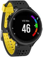 PASEK OPASKA YIVO DO GARMIN FORERUNNER 220 230 235 620 630 735 S20 S50 S60